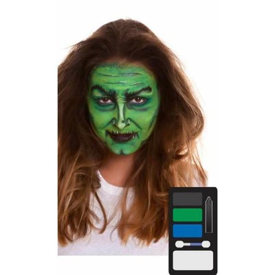 Makiažo Rinkinys My Other...